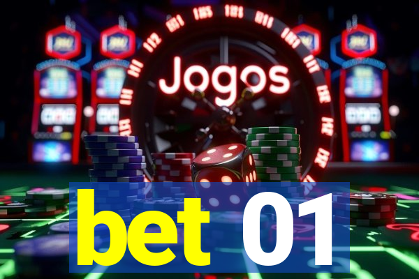 bet 01